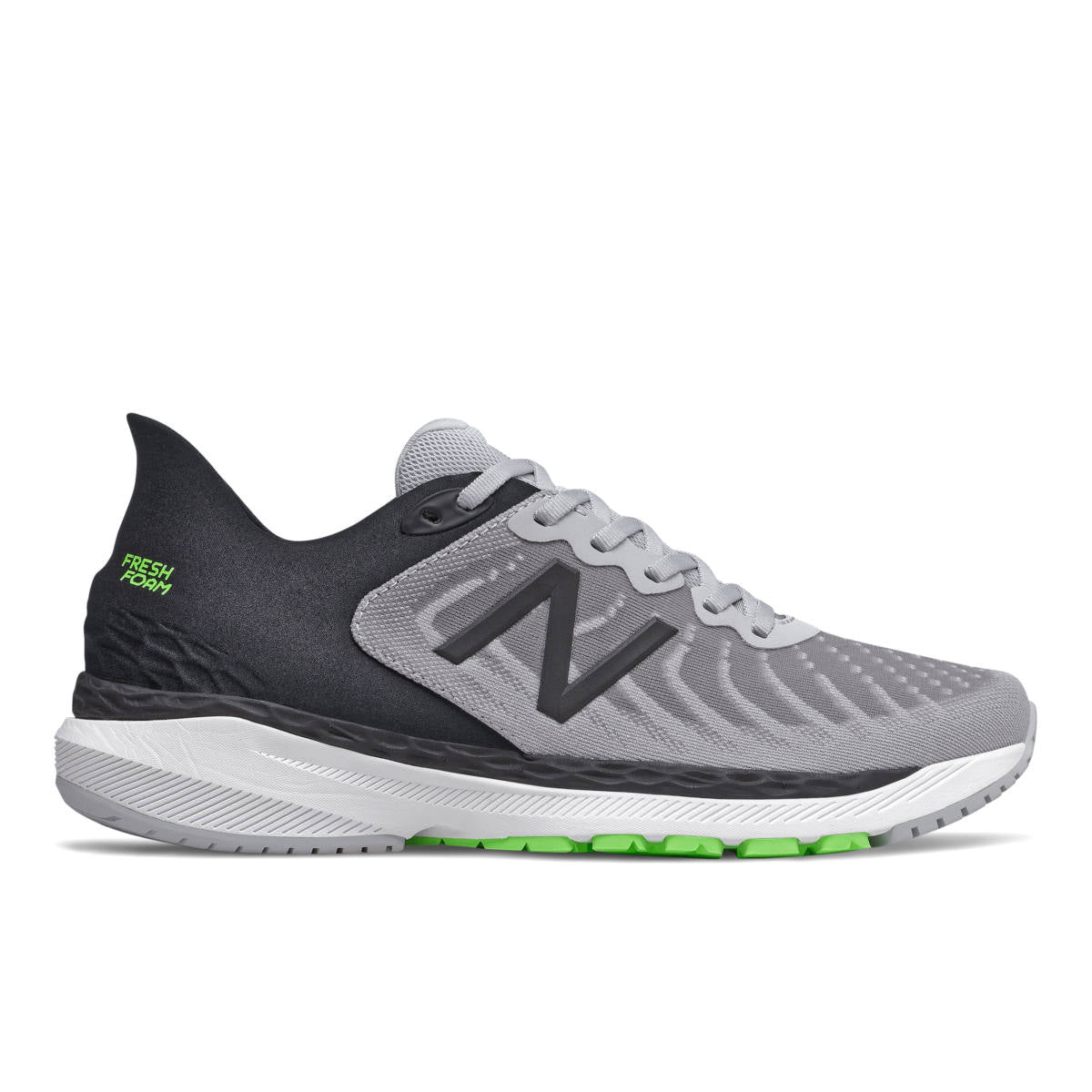 Men's New Balance 860v11 M860A11