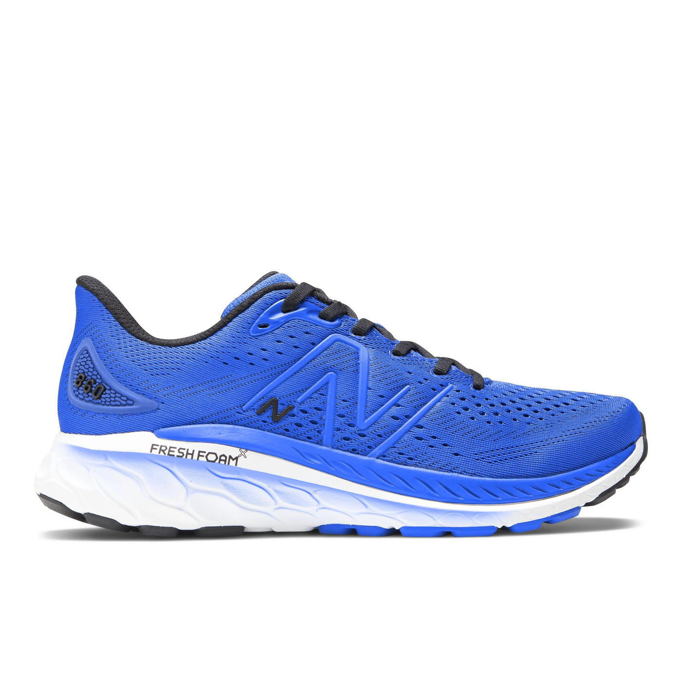 Men's New Balance 860 v13 - M860B13