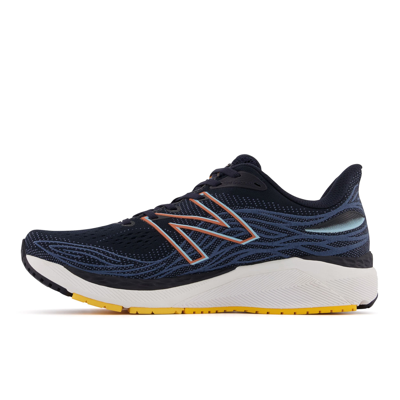 Men's New Balance 860 v12 - M860E12