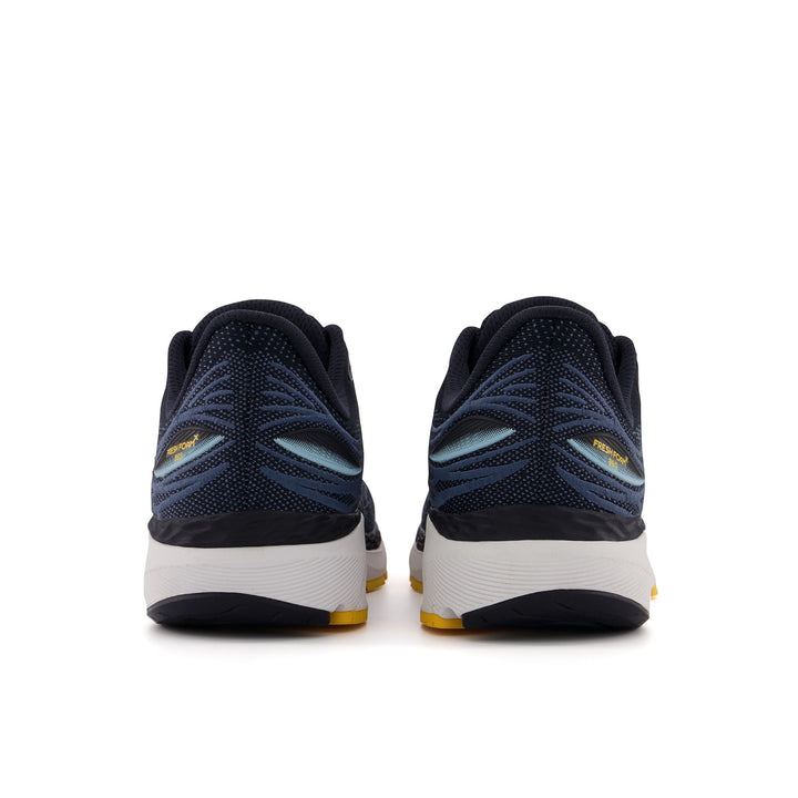 その他 Reasnow s1 New Balance Women's W860S14 Grey Grey – Orleans Shoe Co.