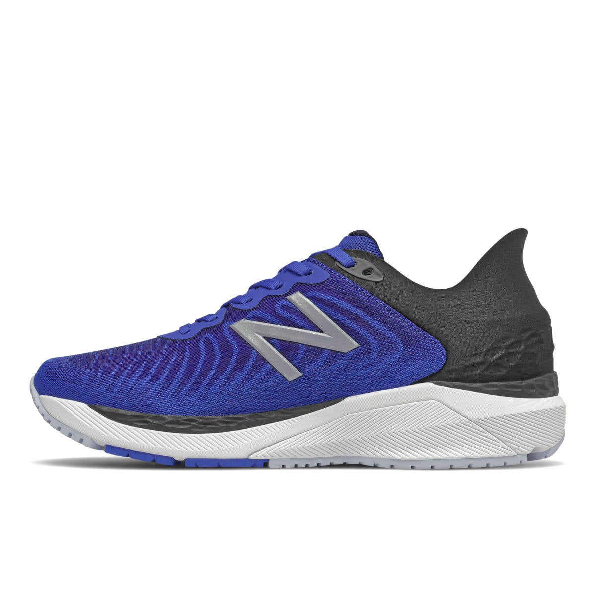 Men's New Balance 860v11 M860F11