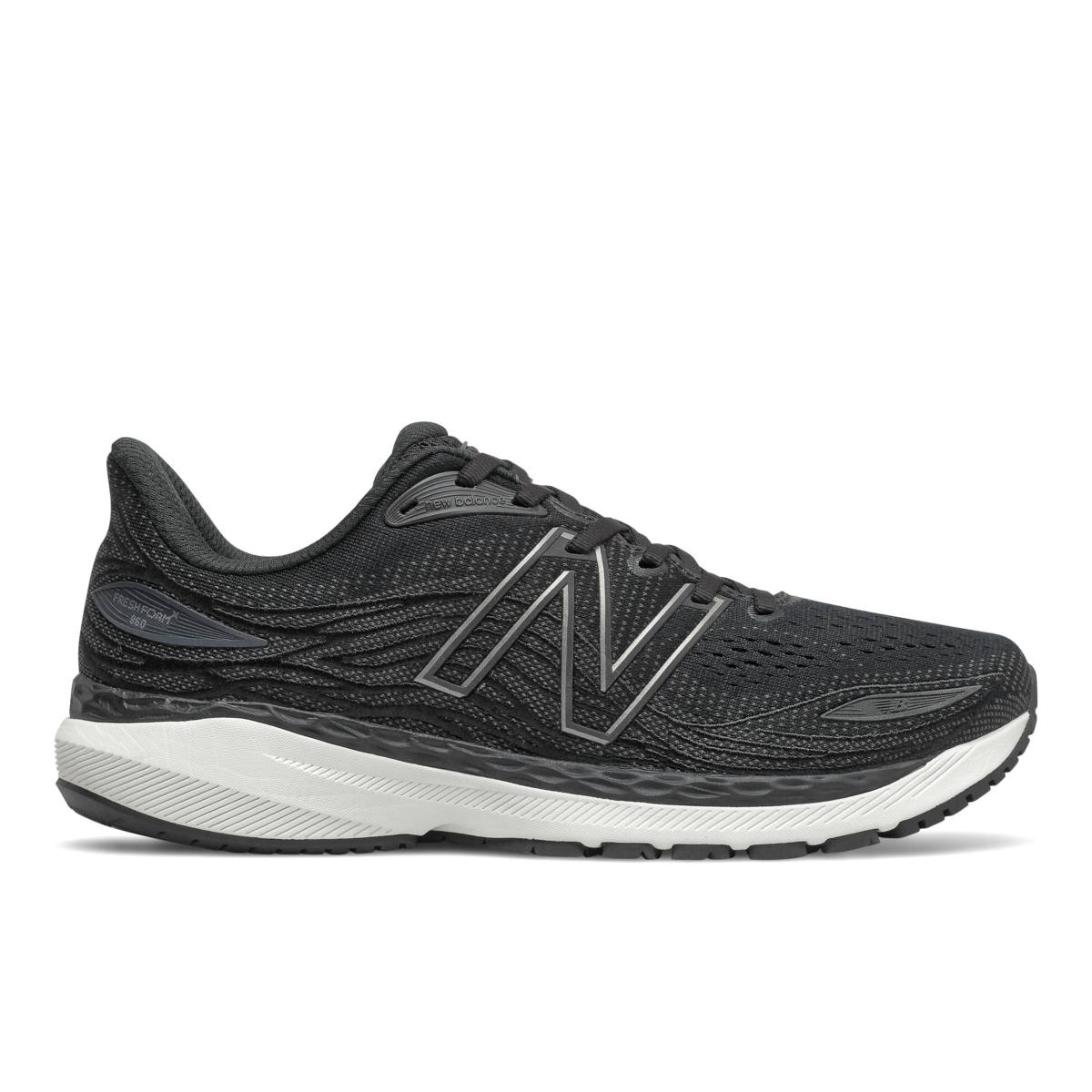 Men's New Balance 860v12 M860M12