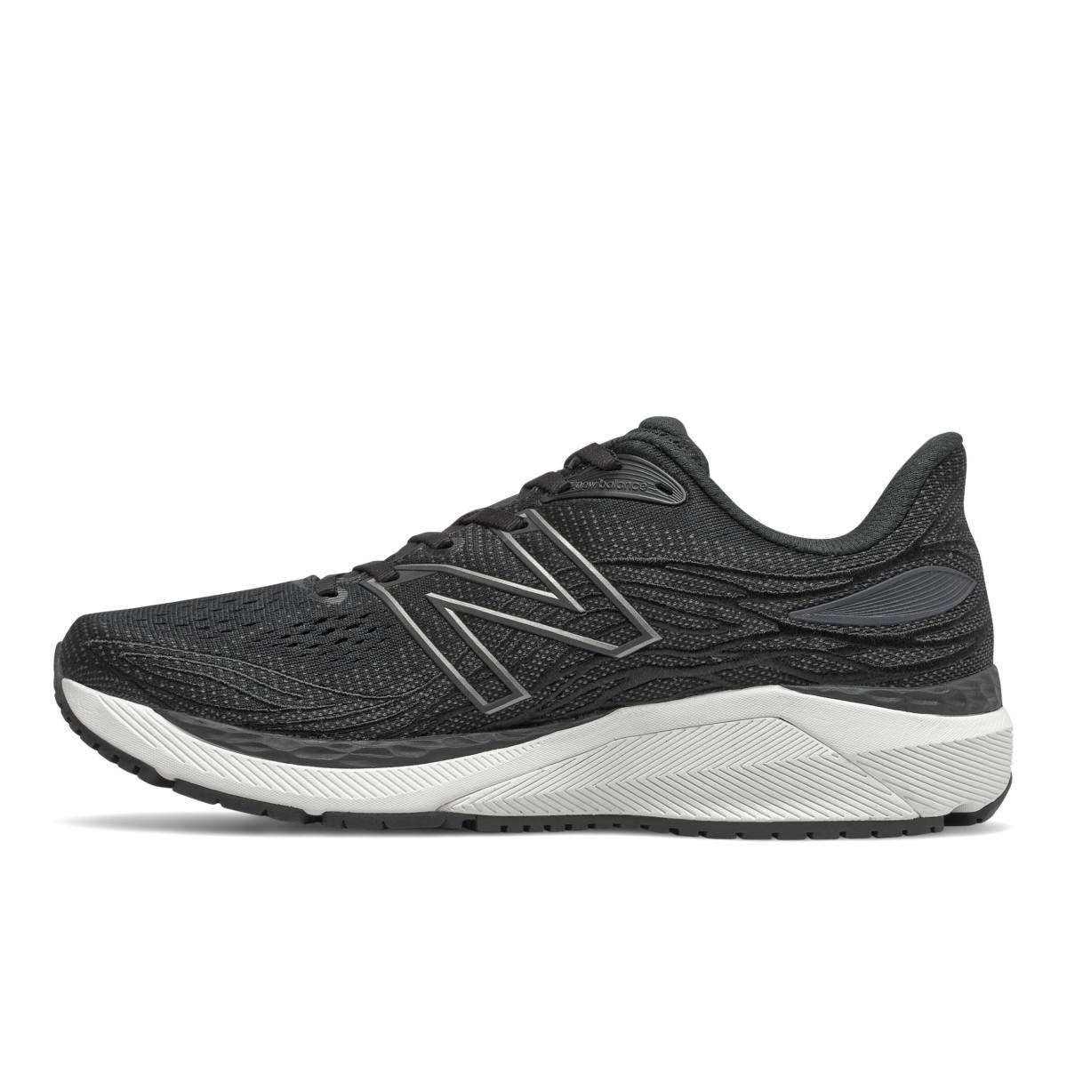 Men's New Balance 860v12 M860M12