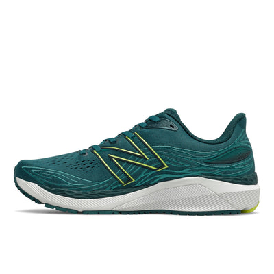 Men's New Balance 860 v12 (Extra Wide  4E) M860N12 4E