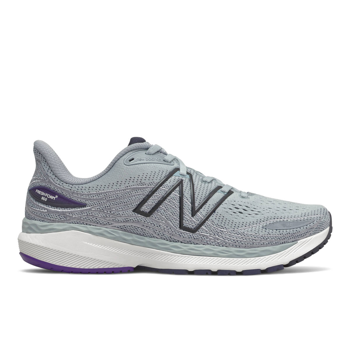 Men's New Balance 860v12 M860S12