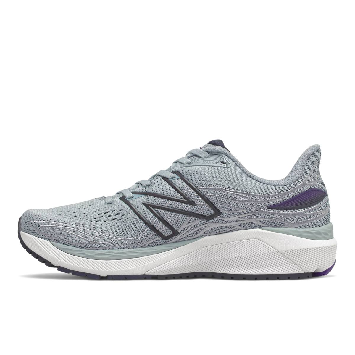 Men's New Balance 860 v12 (Wide 2E) M860S12 2E