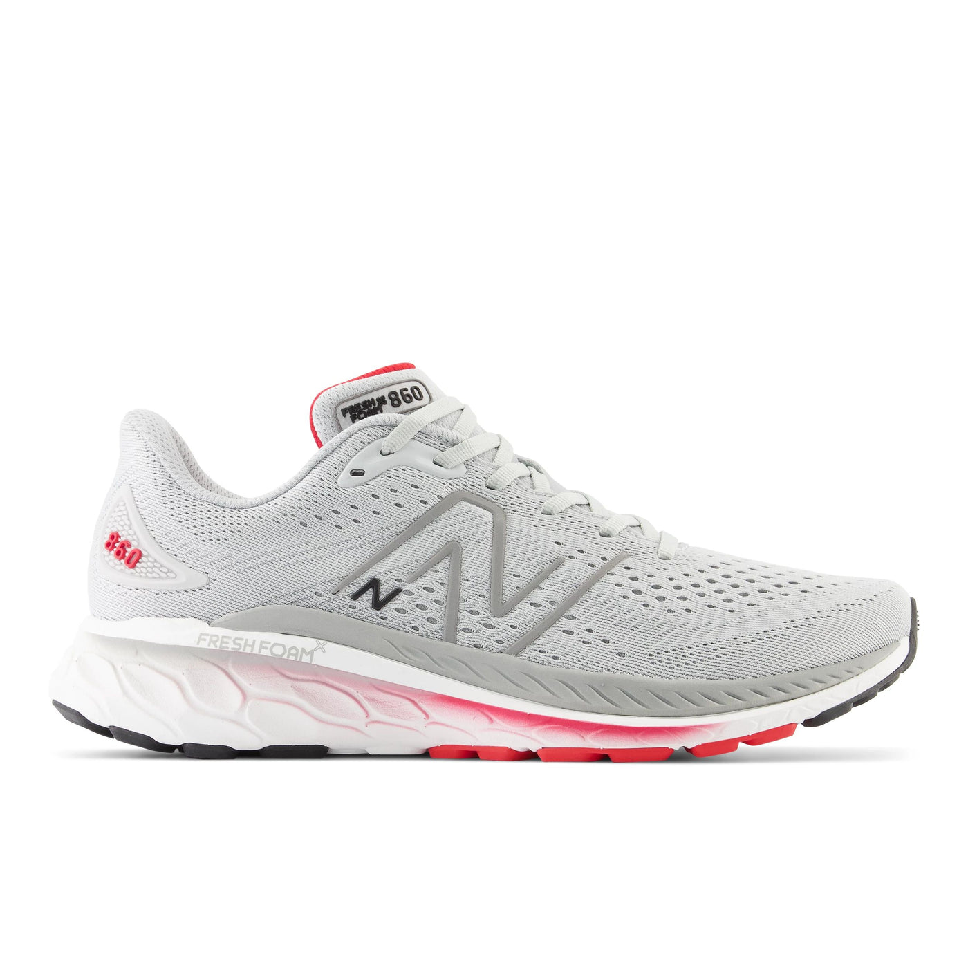 Men's New Balance 860 v13 - M860S13