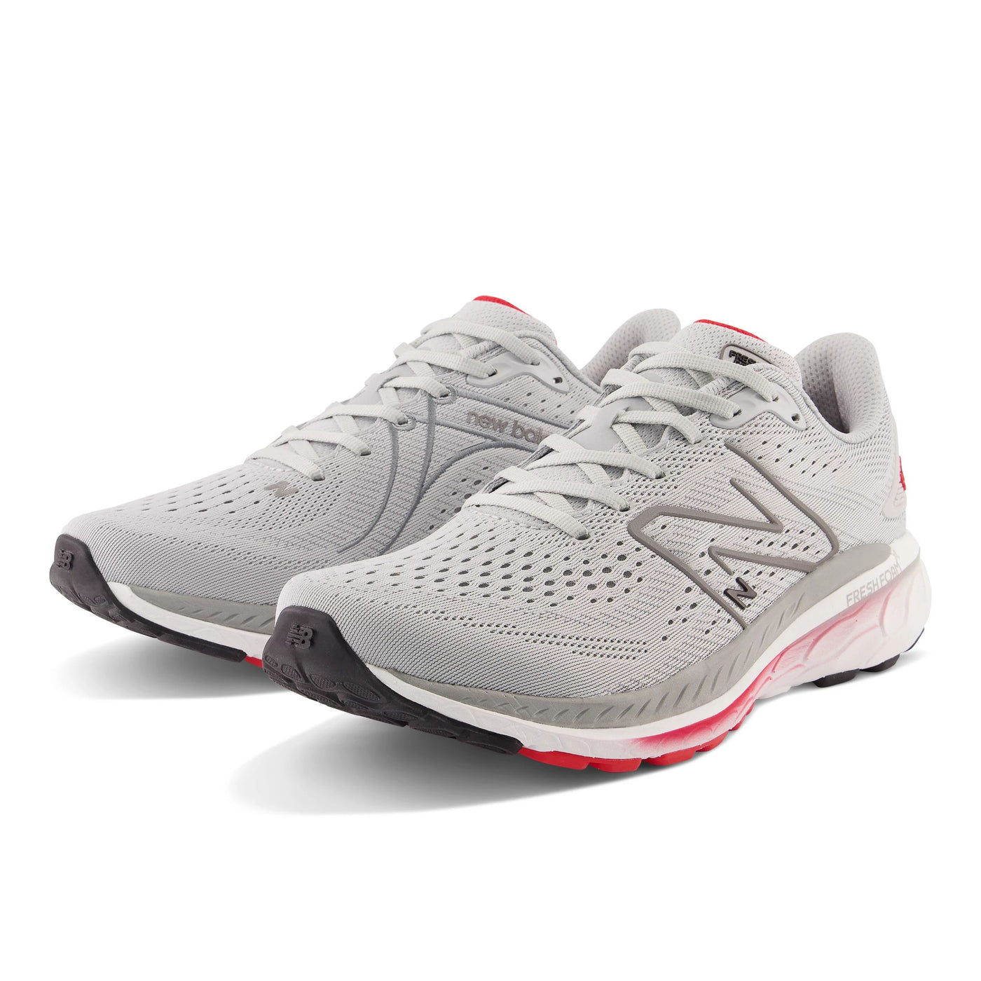 Men's New Balance 860 v13 - M860S13