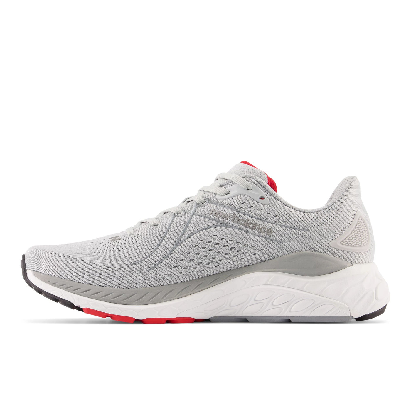 Men's New Balance 860 v13 (Wide - 2E) - M860S13 2E