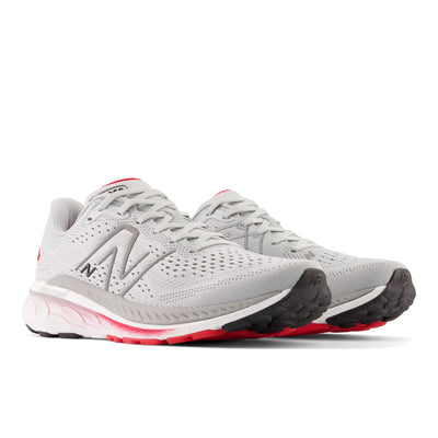 Men's New Balance 860 v13 (Wide - 2E) - M860S13 2E