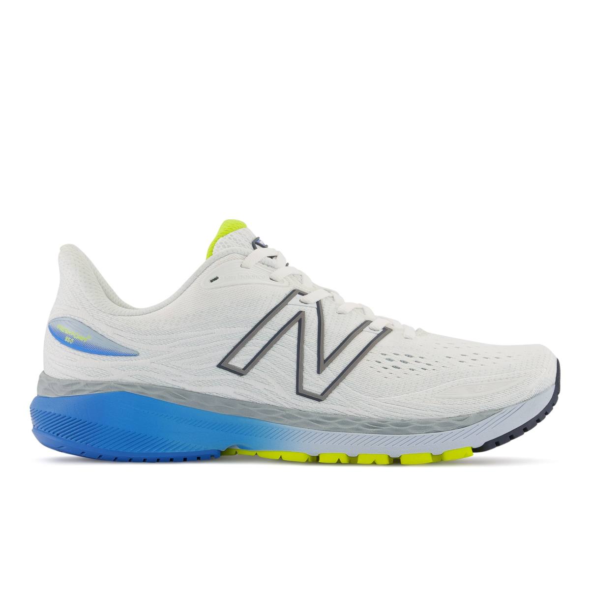 Men's New Balance 860v12 M860W12