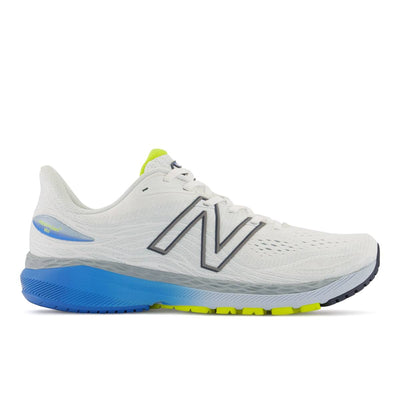 Men's New Balance 860v12 M860W12