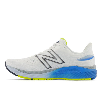 Men's New Balance 860v12 M860W12