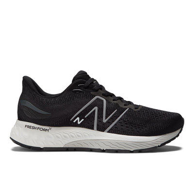 Men's New Balance 880v12 (Extra Wide - 4E) - M880B12 4E