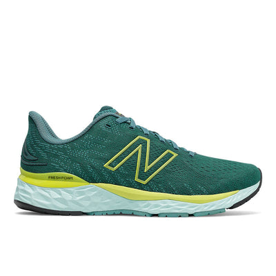 Men's New Balance 880v11 M880D11