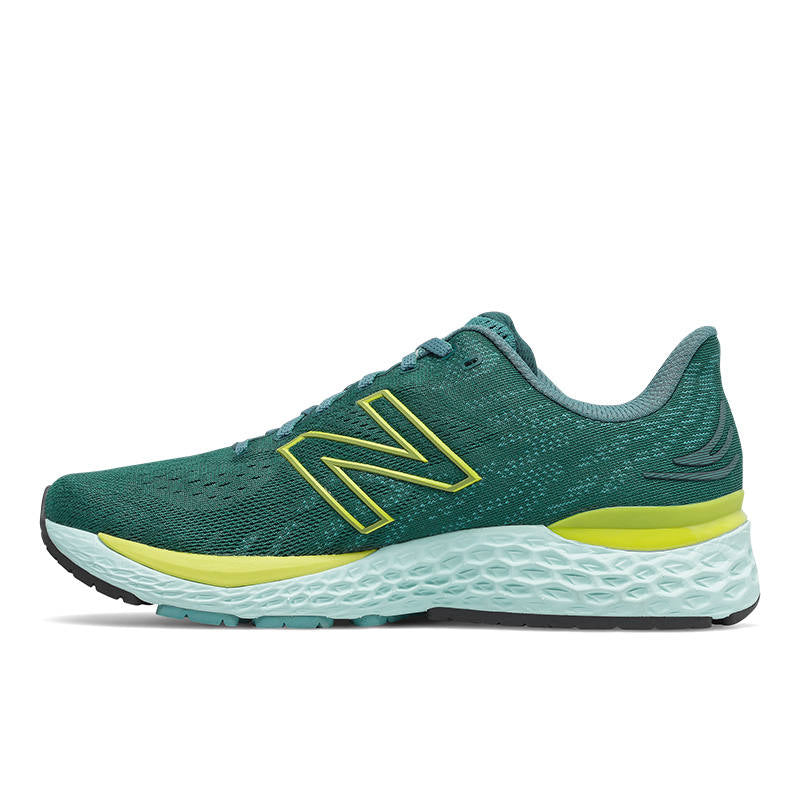 Men's New Balance 880v11 - M880D11 – \u003dPR\u003d Run \u0026 Walk