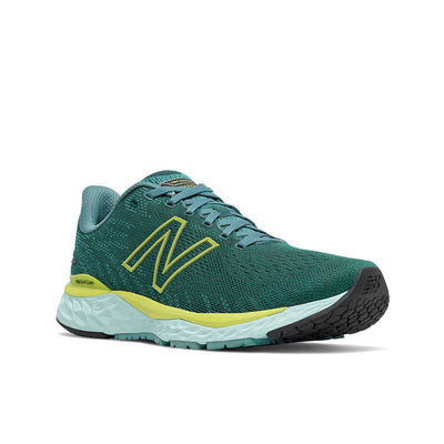 Men's New Balance 880v11 M880D11