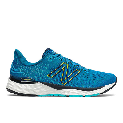 Men's New Balance 880v11 M880F11