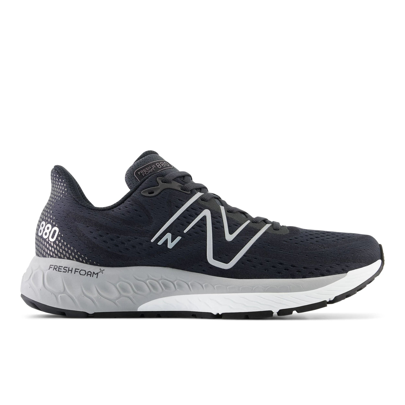 Men's New Balance 880v13 (Wide - 2E) - M880K13 2E