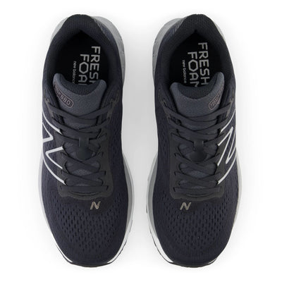 Men's New Balance 880v13 (Extra Wide - 4E) - M880K13 4E