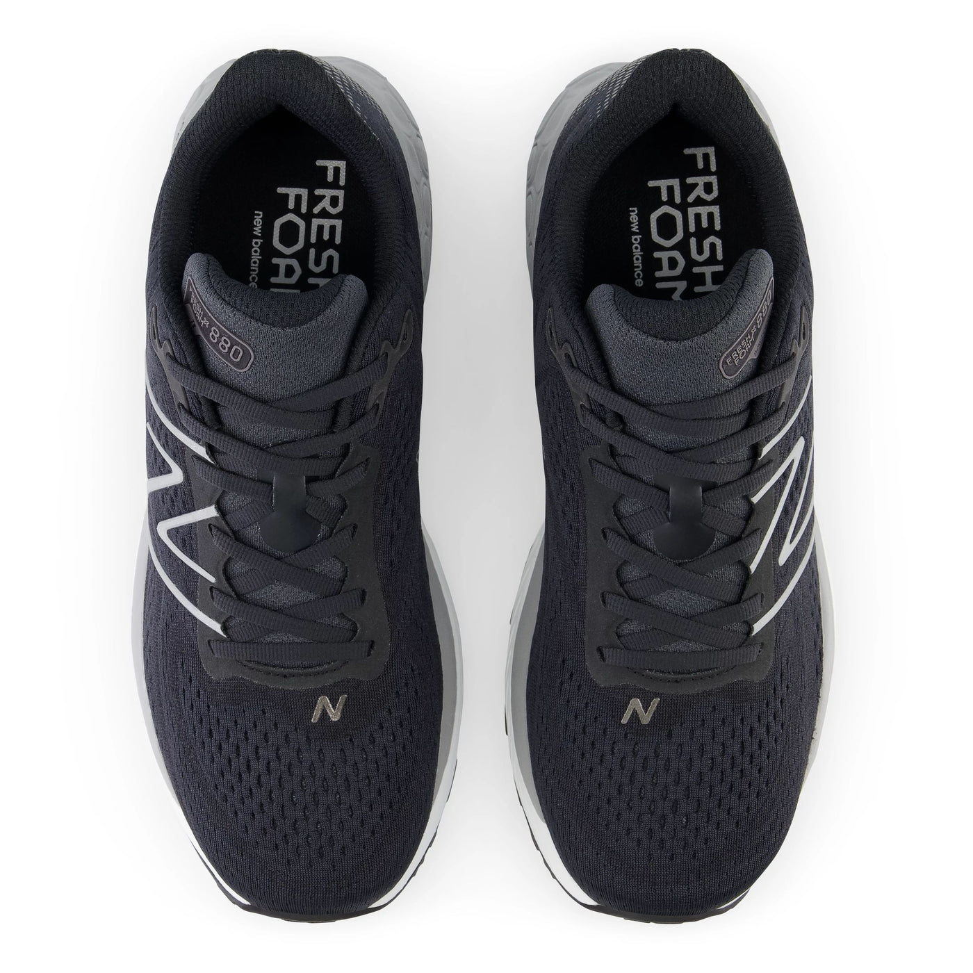 Men's New Balance 880v13 (Wide - 2E) - M880K13 2E