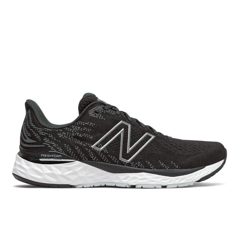 Men's New Balance 880v11 (Extra Wide) M880L11 4E