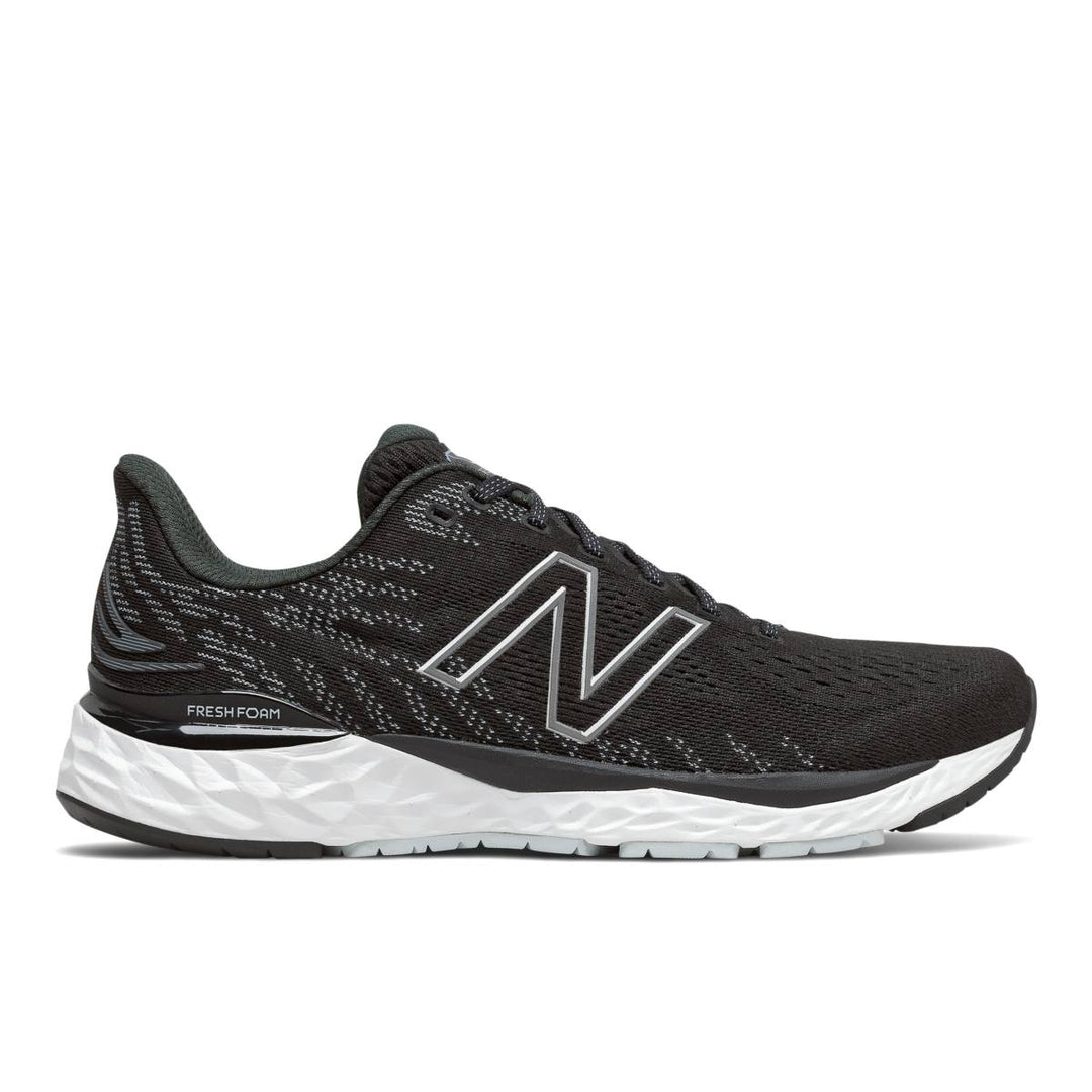 Men's New Balance 880v11 (Wide - 2E) - M880L11 2E – \u003dPR\u003d Run \u0026 Walk