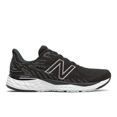 Men's New Balance 880v11 (Wide) M880L11 2E