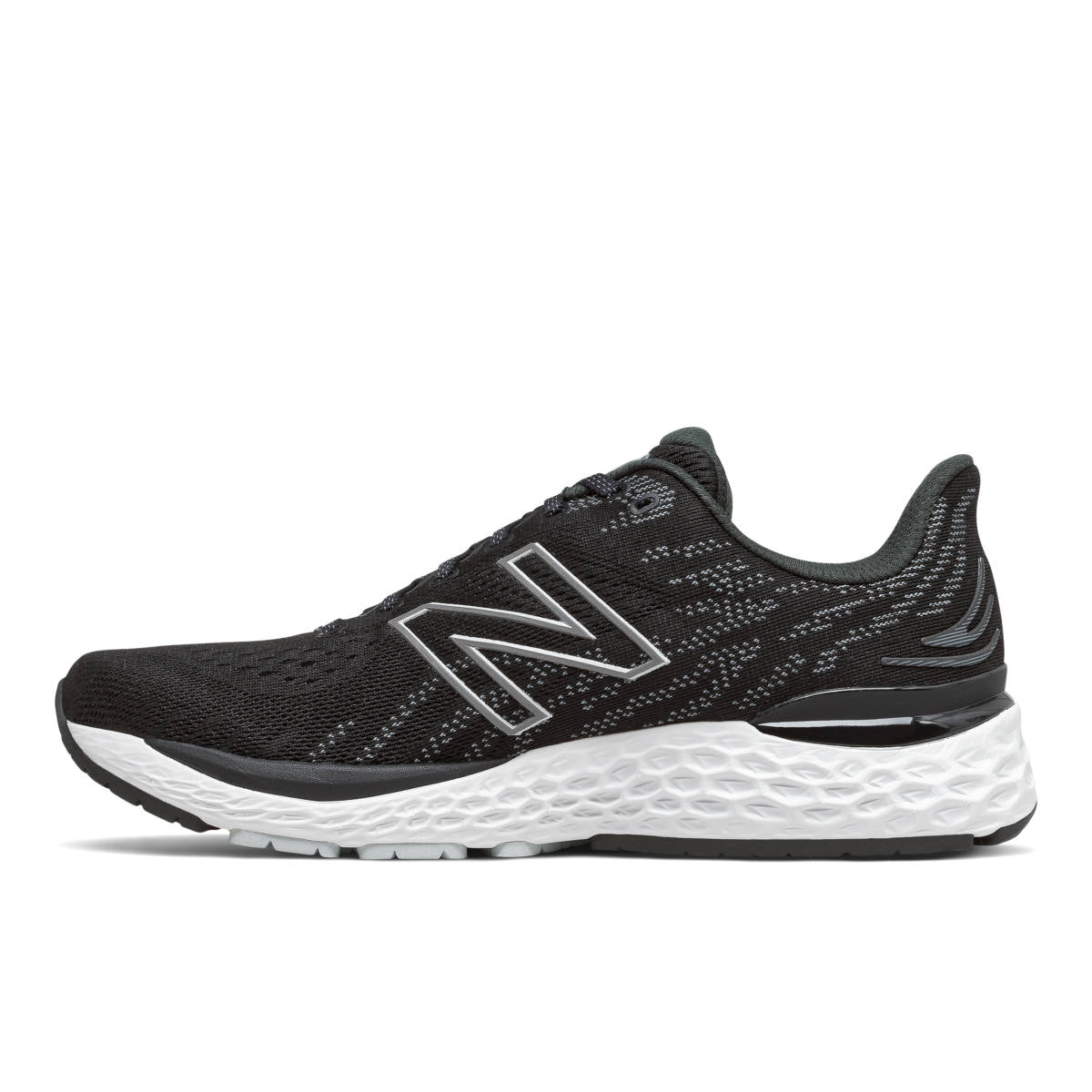 Men's New Balance 880v11 (Extra Wide) M880L11 4E