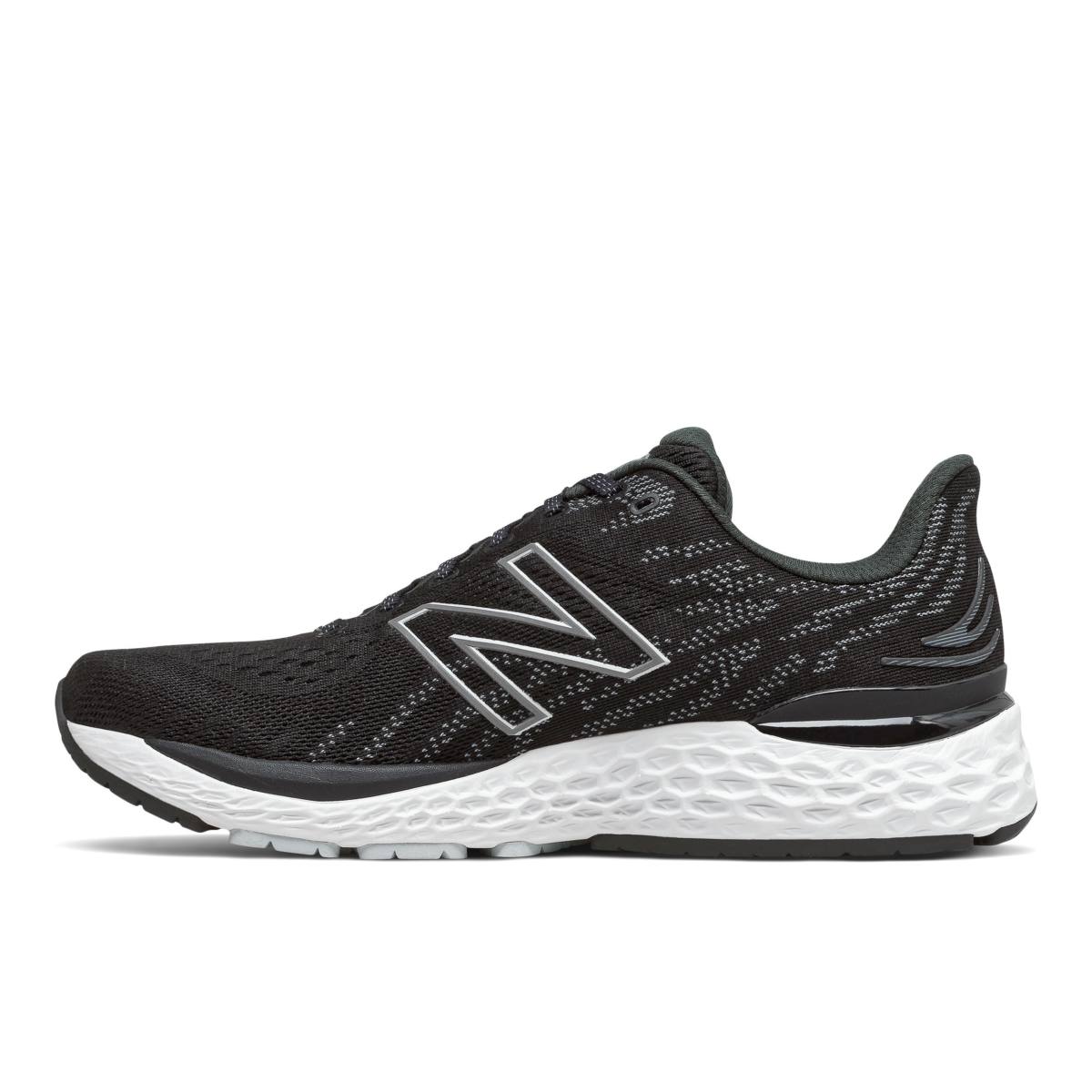 Men's New Balance 880v11 (Wide) M880L11 2E