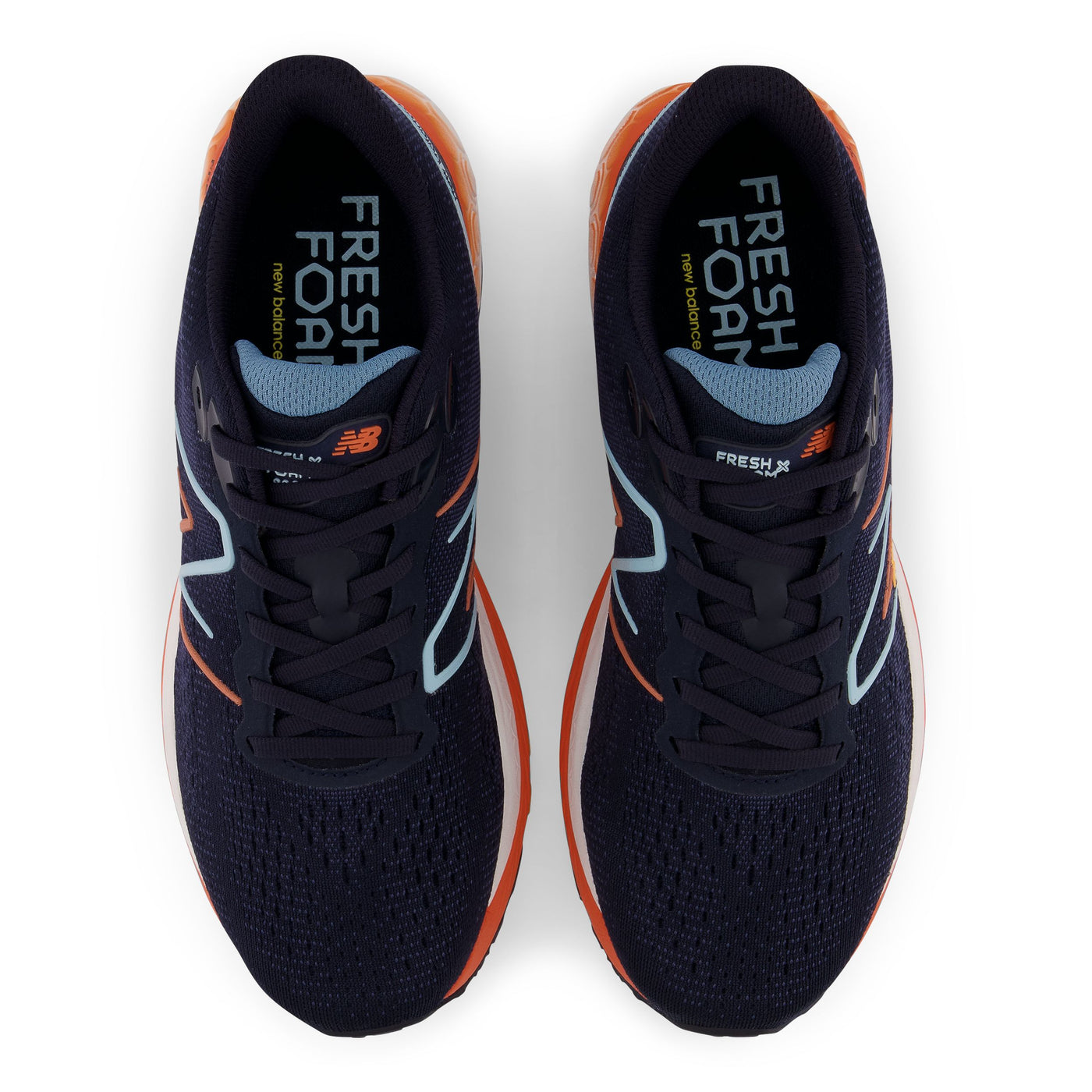 Men's New Balance 880v12 - M880M12