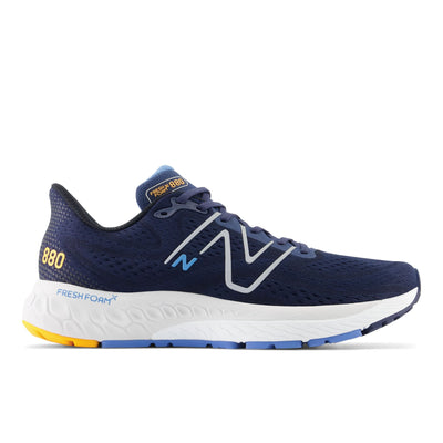 Men's New Balance 880v13 (Wide - 2E) - M880N13 2E