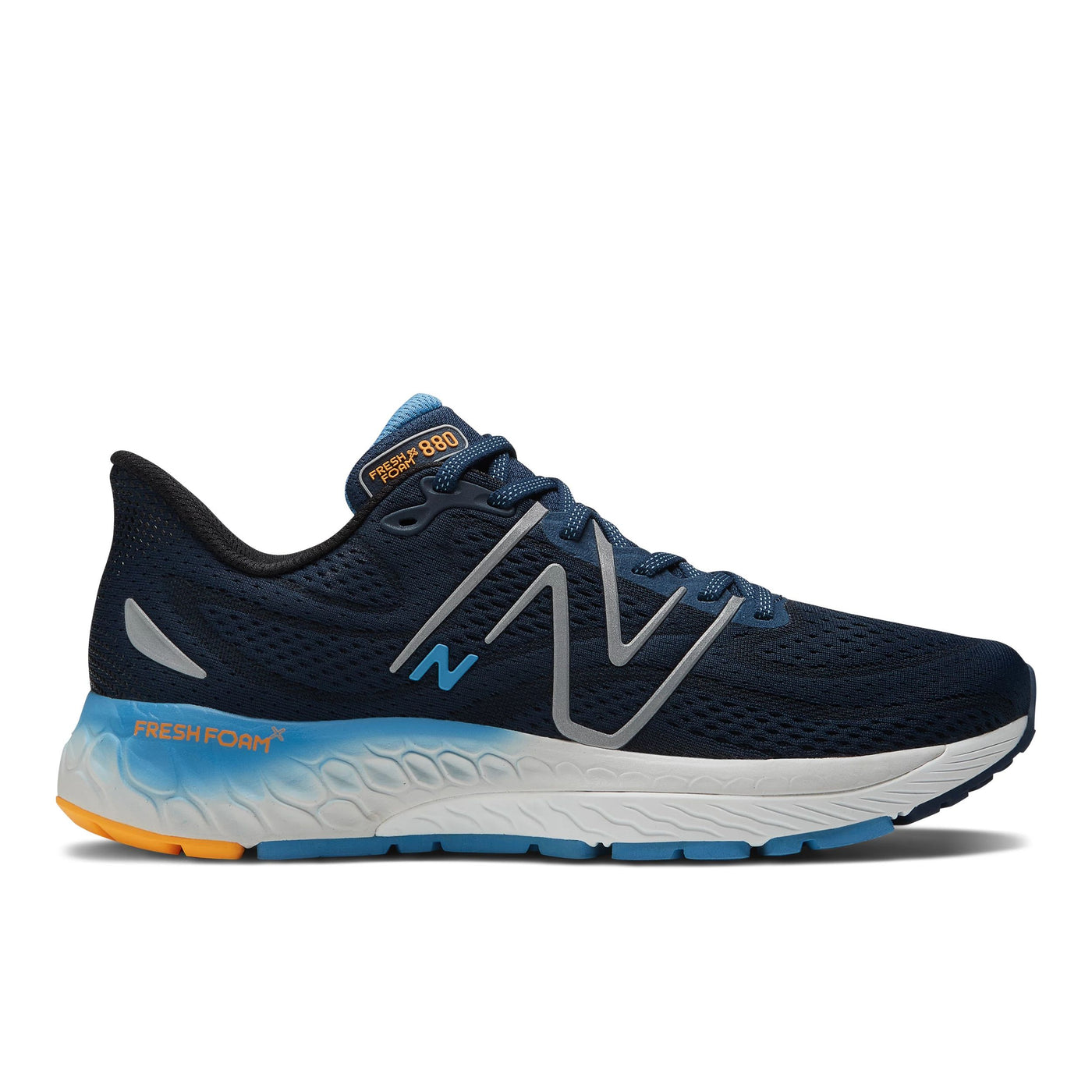 Men's New Balance 880 v13 - M880N13