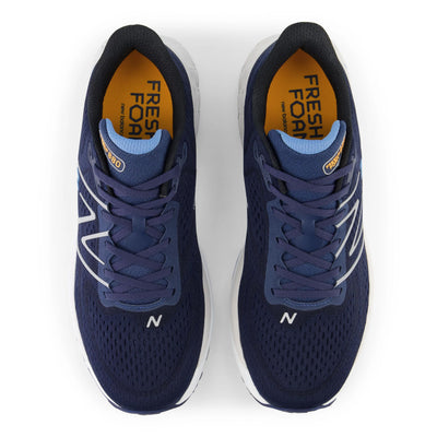 Men's New Balance 880v13 (Wide - 2E) - M880N13 2E