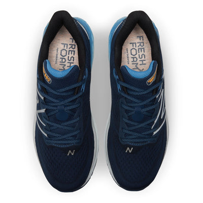 Men's New Balance 880 v13 - M880N13