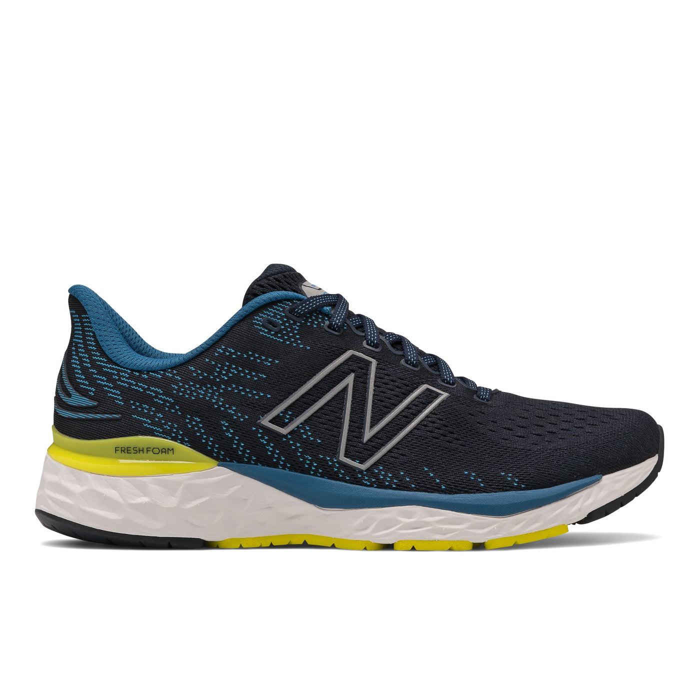 Men's New Balance 880v11 - M880P11