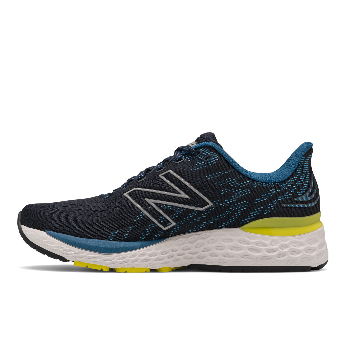 Men's New Balance 880v11 - M880P11