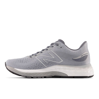 Men's New Balance 880v12 (Extra Wide - 4E) - M880P12 4E