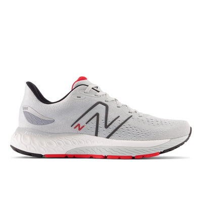 Men's New Balance 880v12 (Wide - 2E) - M880Q12 2E