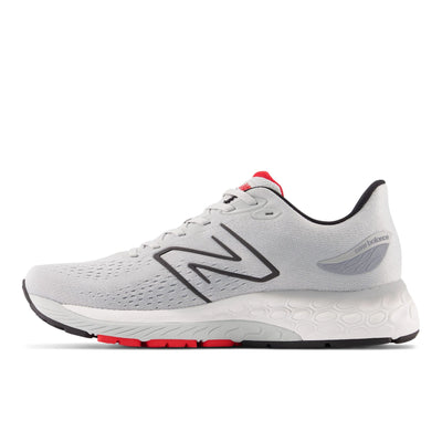 Men's New Balance 880v12 - M880Q12