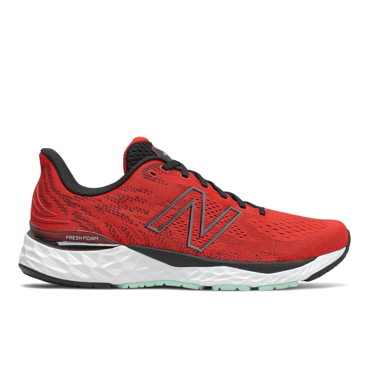 Men's New Balance 880v11 M880R11