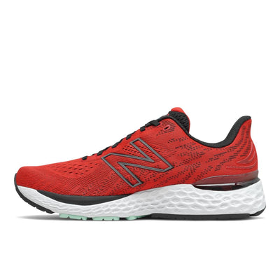 Men's New Balance 880v11 M880R11