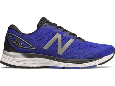 Men's New Balance 880v9 M880UB9