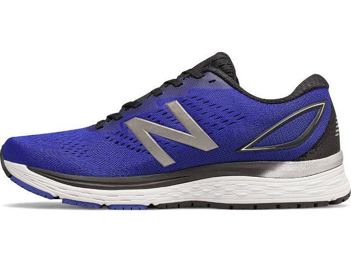 Men's New Balance 880v9 M880UB9