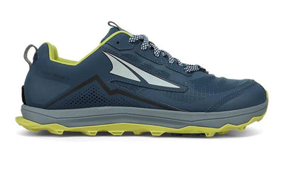 Men's Altra Lone Peak 5 AL0A4VQE-408