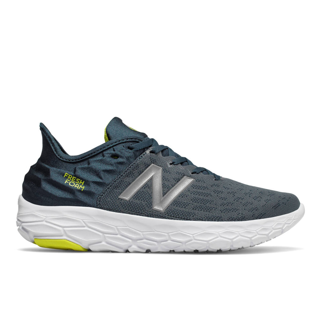Fresh Foam Beacon Fresh New Balance Beacon 2019 Beacon V3 Review 2025