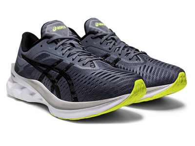 Men's ASICS Novablast 1011A681.020