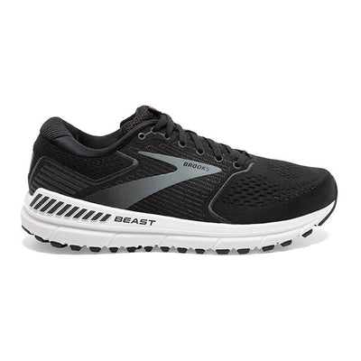 Men's Brooks Beast '20 110327 1D 051