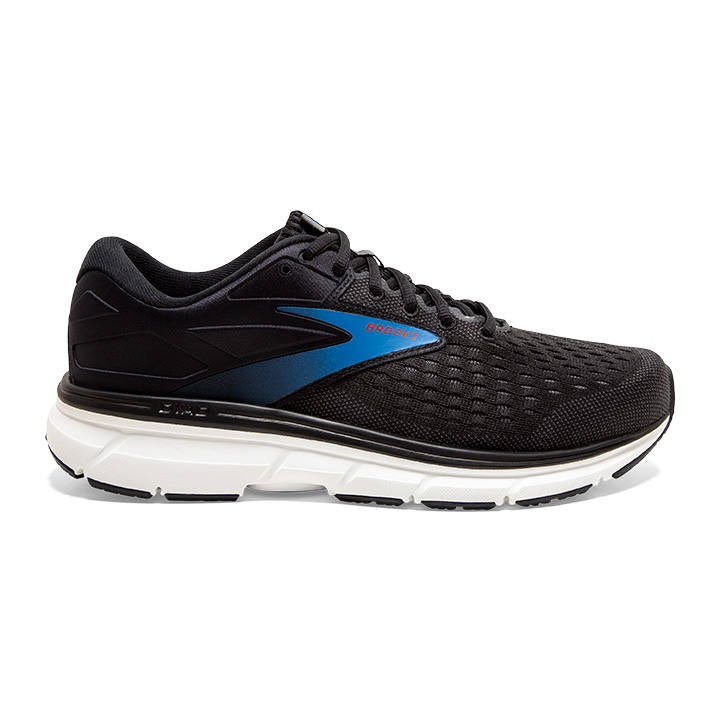 Men's Brooks Dyad 11 110323 1D 064