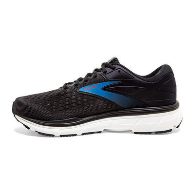 Men's Brooks Dyad 11 110323 1D 064